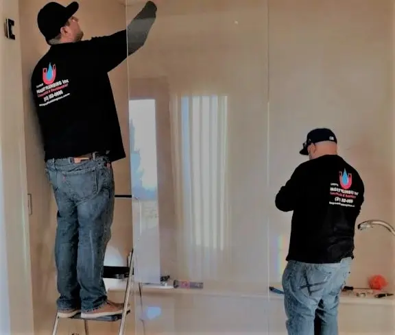 Professional plumbing installation for Toilet Repair in Bexton