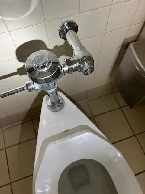 Fixture installation and repair for Hydro Jetting in Bexton